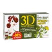 3D Il Depurativo 30 Compresse